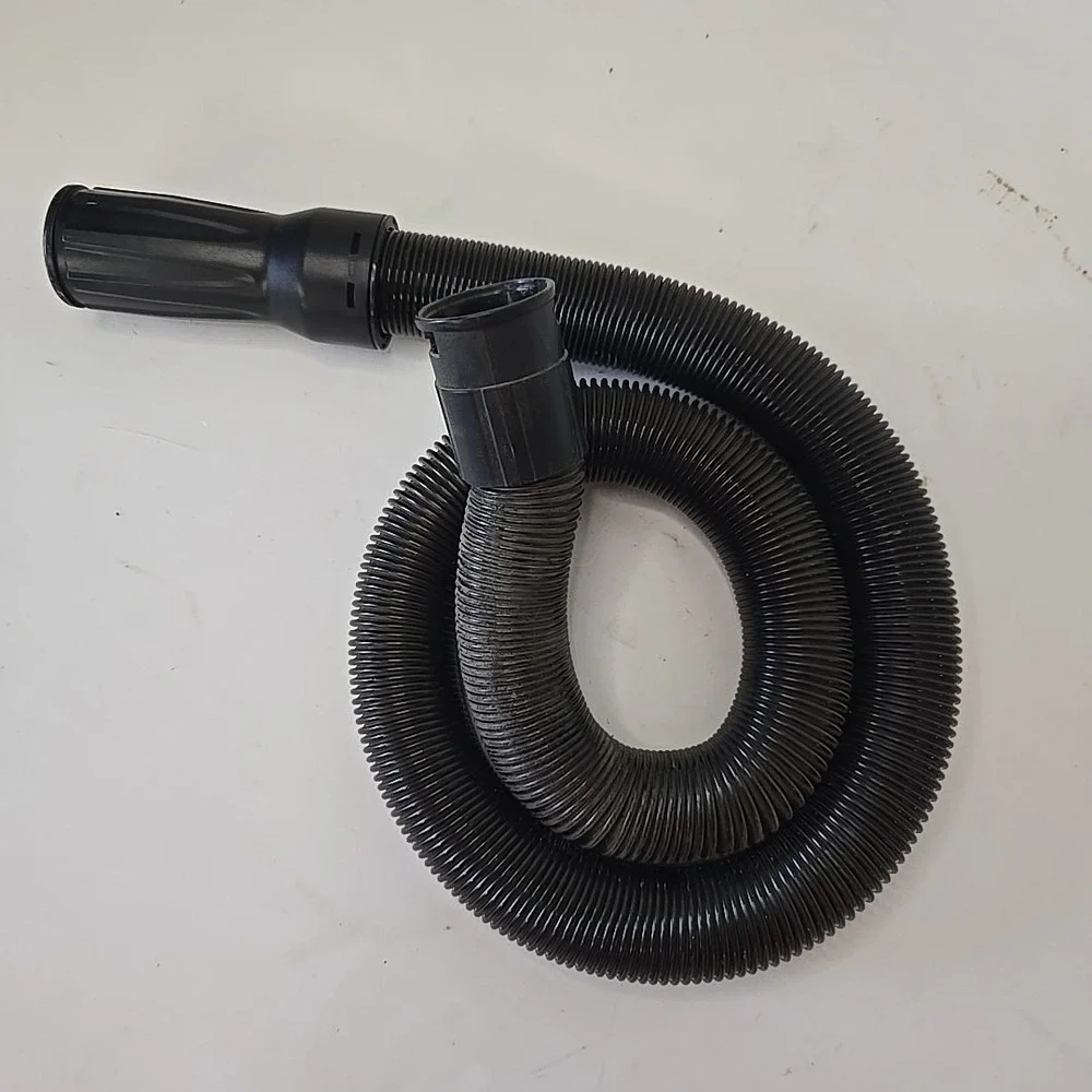 HOOVER UH72600 UH72600W UH72630 Main HOSE GENUINE OEM 305825001‎